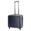 Sew Easy Collection - ABS Trolley Bag Small - Grey