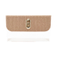 HORN Small Victorian Clearview Case