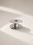 Aluminium M Class Bobbin Single