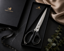 Tailoring Scissors