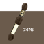 DMC Tapestry Wool 8m - 7416