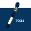 DMC Tapestry Wool 8m - 7034