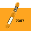 DMC Tapestry Wool 8m - 7057