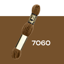 DMC Tapestry Wool 8m - 7060