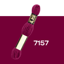 DMC Tapestry Wool 8m - 7157