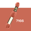 DMC Tapestry Wool 8m - 7166