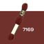 DMC Tapestry Wool 8m - 7169