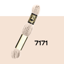 DMC Tapestry Wool 8m - 7171