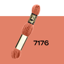 DMC Tapestry Wool 8m - 7176