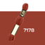 DMC Tapestry Wool 8m - 7178