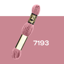 DMC Tapestry Wool 8m - 7193