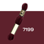 DMC Tapestry Wool 8m - 7199