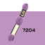 DMC Tapestry Wool 8m - 7204