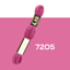 DMC Tapestry Wool 8m - 7205