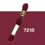 DMC Tapestry Wool 8m - 7218