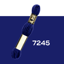 DMC Tapestry Wool 8m - 7245