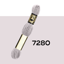 DMC Tapestry Wool 8m - 7280