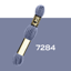 DMC Tapestry Wool 8m - 7284