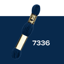 DMC Tapestry Wool 8m - 7336
