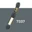 DMC Tapestry Wool 8m - 7337