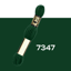 DMC Tapestry Wool 8m - 7347
