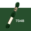 DMC Tapestry Wool 8m - 7348