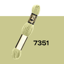 DMC Tapestry Wool 8m - 7351