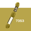 DMC Tapestry Wool 8m - 7353