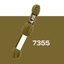 DMC Tapestry Wool 8m - 7355