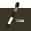DMC Tapestry Wool 8m - 7359