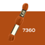 DMC Tapestry Wool 8m - 7360