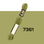 DMC Tapestry Wool 8m - 7361