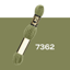 DMC Tapestry Wool 8m - 7362