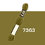 DMC Tapestry Wool 8m - 7363