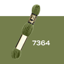 DMC Tapestry Wool 8m - 7364