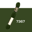 DMC Tapestry Wool 8m - 7367