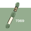 DMC Tapestry Wool 8m - 7369