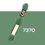 DMC Tapestry Wool 8m - 7370