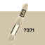 DMC Tapestry Wool 8m - 7371