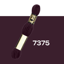DMC Tapestry Wool 8m - 7375