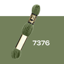 DMC Tapestry Wool 8m - 7376