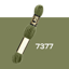 DMC Tapestry Wool 8m - 7377