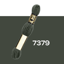 DMC Tapestry Wool 8m - 7379
