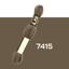 DMC Tapestry Wool 8m - 7415