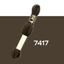 DMC Tapestry Wool 8m - 7417