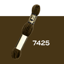 DMC Tapestry Wool 8m - 7425