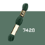 DMC Tapestry Wool 8m - 7428