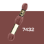DMC Tapestry Wool 8m - 7432