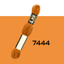 DMC Tapestry Wool 8m - 7444