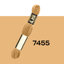 DMC Tapestry Wool 8m - 7455